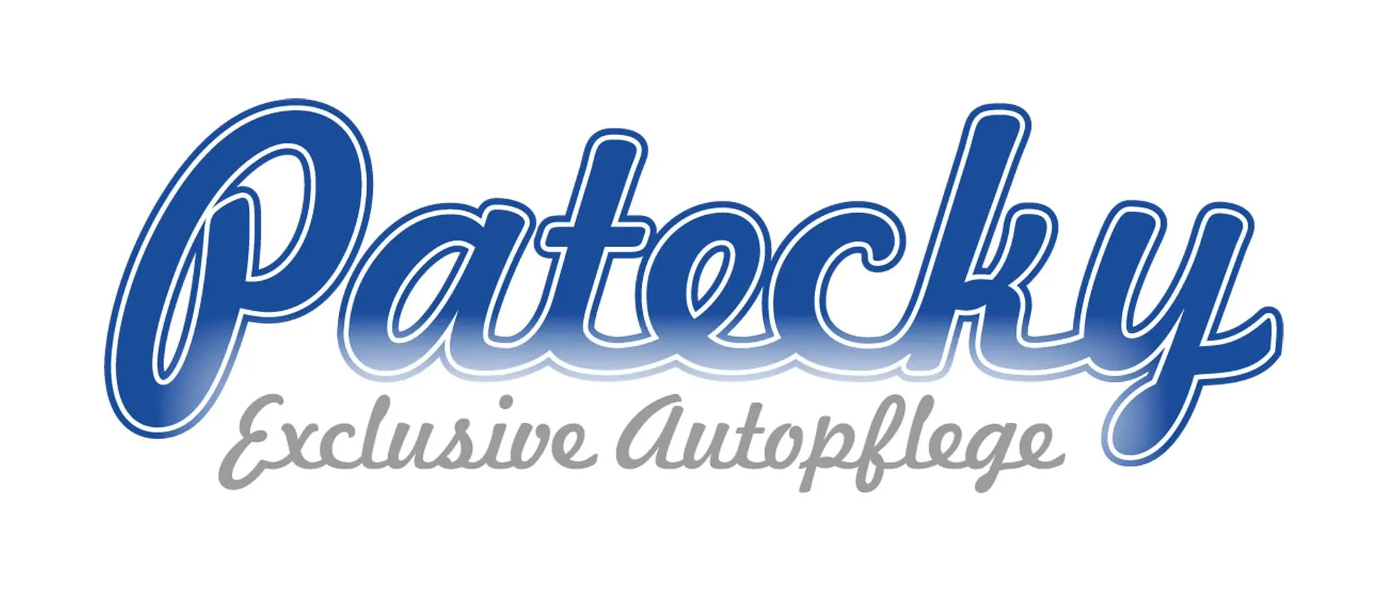 Patecky - Partner von US Car Autohaus Magnus