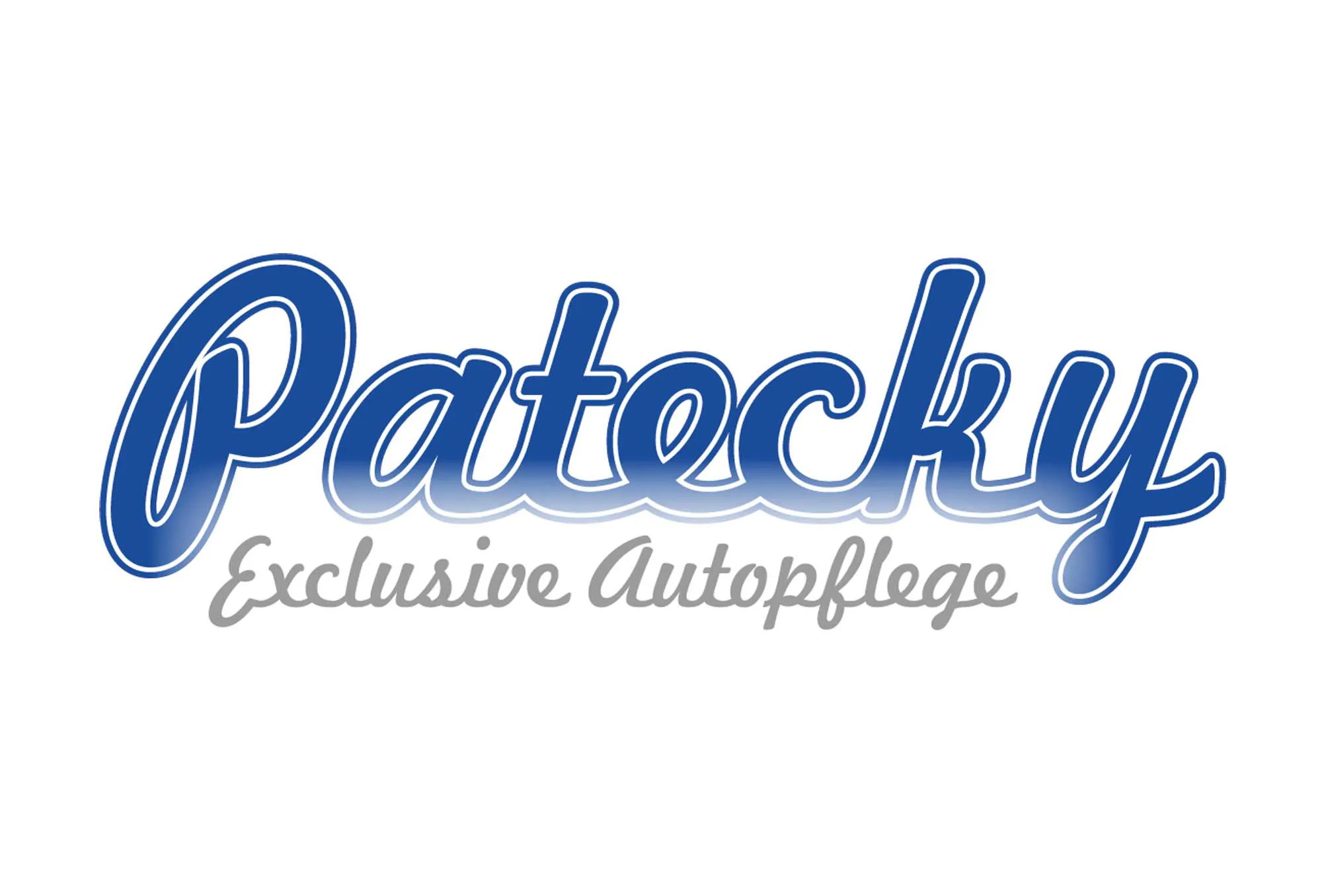 Patecky - Partner von US Car Autohaus Magnus