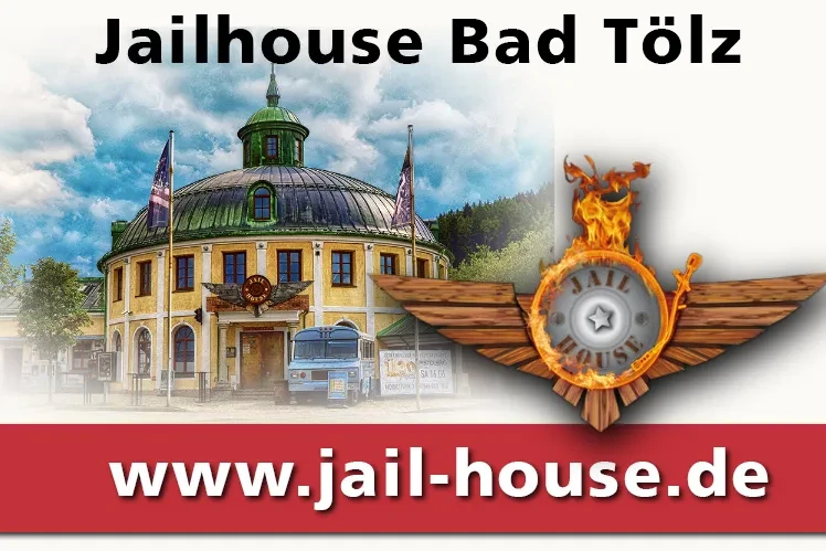 USCarTreffenBadTölz