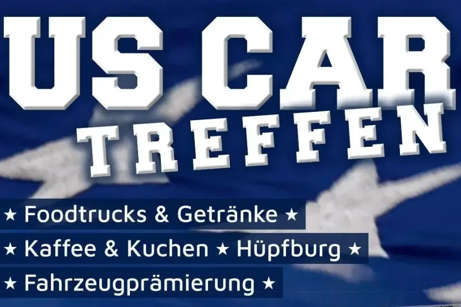 USCarTreffenGrafingBeitragsbild