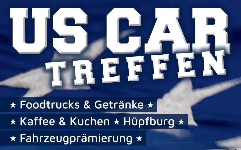 USCarTreffenGrafingBeitragsbild