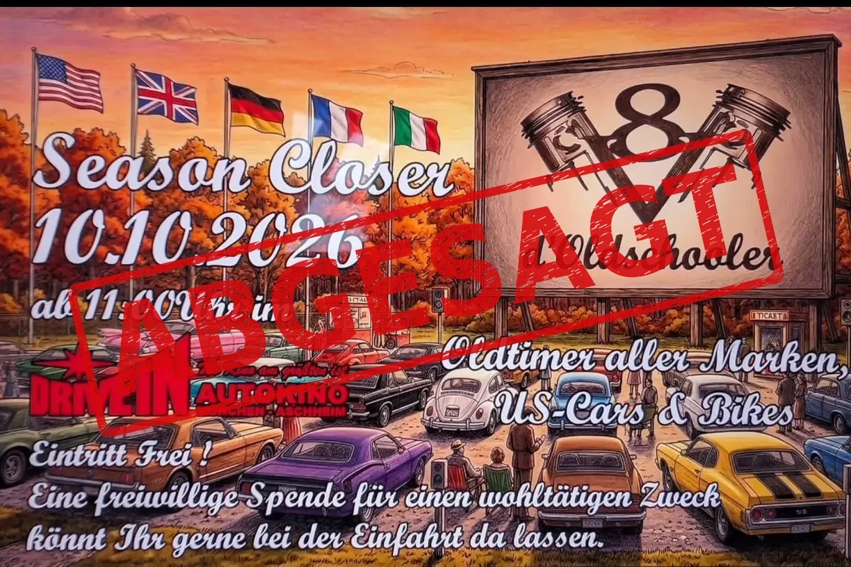 10.10.AutokinoAschheim_abgesagt