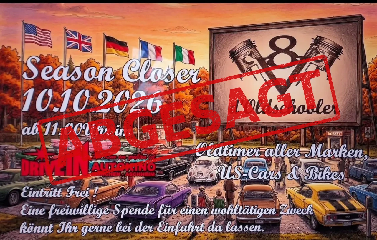 10.10.AutokinoAschheim_abgesagt