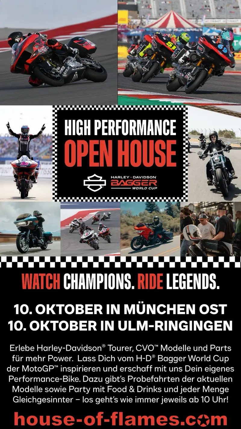 OpenHouse-MünchenOst1026